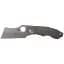 Ніж Spyderco Stovepipe CPM 20CV Titanium - мініатюра 2