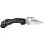 Ніж Spyderco Dragonfly 2 Emerson - мініатюра 2