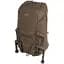 Рюкзак Blaser Backback M на каркас Backbone 45 Brown - миниатюра 2