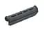 Цівка Magpul MOE M-LOK для Mossberg 590 / 590A1 MAG494-GRY - мініатюра 6