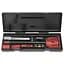 Набір для чищення Tipton Rapid Bore Guide Kit - мініатюра 3