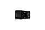 Коллиматорный прицел Trijicon SRO Adj. LED 2.5 MOA Red Dot - NS - миниатюра 4