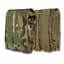 Підсумок Kiborg GU Mag Reset Pouch для скидання MultiCam (1000-k4044) - мініатюра 3