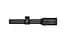 Приціл оптичний Vector Optics Continental 1-6x24 (30 мм) illum. SFP - мініатюра 5