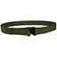 Ремінь розвантажувальний Tasmanian Tiger Equipment Belt MK2 Set L Olive (1033-TT 7633.331-L) - мініатюра 1