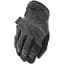 Рукавички Mechanix Original M Black/camo - мініатюра 1
