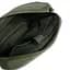 Сумка-напашник Kiborg GU Cordura XL Khaki (1000-k1980) - мініатюра 4