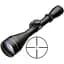 Приціл оптичний Leupold VX-2 3-9x50mm Duplex - мініатюра 1
