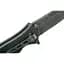 Ніж Boker Leopard-Damascus III Collection - мініатюра 6