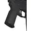 Руків’я пістолетне Magpul MOE K2+ для AR15 Black - мініатюра 2