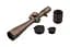 Приціл оптичний LEUPOLD MARK 5HD 5-25x56 (35mm) M5C3 FFP Tremor 3 FDE - мініатюра 15