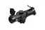 Приціл оптичний EOTech Vudu 3-9x32 (30 мм) Ultra-Short illum. SFP HC1 (MOA) - мініатюра 8