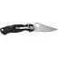 Ніж Spyderco Para-Military2 - мініатюра 2