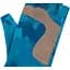 Рукавички Favorite Solar Fishing Gloves 5 Cut L/XL к:blue - мініатюра 3