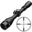 Приціл Leupold Mark AR Mod 1 4-12x40mm Milldot ADJ OBJ - мініатюра 1