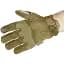 Перчатки Mechanix M-Pact XXL Multicam - миниатюра 2