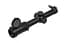 Оптический прицел Vector Optics Constantine 1-10x24 (30 мм) illum. SFP - миниатюра 6