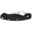 Ніж Spyderco Military - мініатюра 4