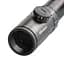 Приціл оптичний Delta DO Titanium 3-24x56 ED OLT LR.600 illum. 34mm - мініатюра 4