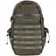 Рюкзак Snugpak Xocet 35 Olive - миниатюра 1