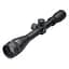 Прицел Leupold Mark AR 4-12x40 Adj Obj. - миниатюра 2