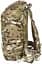 Рюкзак Defcon 5 Alpine Camouflage 35 л - миниатюра 4