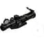 Оптический прицел Vector Optics Mustang 1-4x24 (30 мм) illum. FFP - миниатюра 1