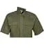 Сорочка First Tactical Men’s V2 BDU Short Sleeve Shirt XL Green - мініатюра 4