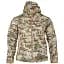 Куртка Kombat Patriot Soft Shell 2XL Camo - мініатюра 1