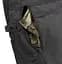 Рюкзак тактический Highlander Eagle 1 Backpack 20L Dark Grey (TT192-DGY) 929719 - миниатюра 4