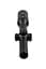 Приціл оптичний Vector Optics Continental 1-6x24 (30 мм) illum. SFP - мініатюра 8