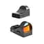 Приціл коліматорний Delta MiniDot HD 26x21mm 2 MOA - мініатюра 7