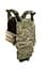 НАПАШНА СУМКА Multicam Replica WTF - мініатюра 8