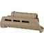 Цівка Magpul MOE AKM Hand Guard для АК FDE - мініатюра 1