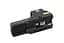 Приціл коліматора EOTech 552 XR308 - мініатюра 8