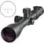 Приціл оптичний Delta DO Titanium 4.5-30x50 MCZ II illum. 30mm - мініатюра 1