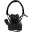 Наушники Ops-Core AMP Communication Headset-Connectorized NFMI активные верхний держатель Black - миниатюра 5