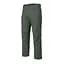 Штани тактичні Helikon-Tex UTP (Urban Tactical Pants) - PolyCotton Ripstop - Olive Drab, розмір M - мініатюра 1