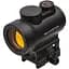 Прицел коллиматорный Vector Optics Centurion 1x30 3МОА - миниатюра 1