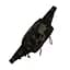 Сумка Wild Tactical Field Basilisk Multicam Black - мініатюра 1