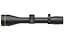 Приціл оптичний Leupold VX-3HD 4.5-14x50 (30 mm) ILLUM. FIREDOT TWILIGHT HUNTER - мініатюра 3