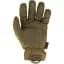 Перчатки Mechanix Tactical Coldwork FastFit XXL Coyote - миниатюра 2