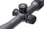 Приціл оптичний Sig Optics Tango 4 4-16x44mm, d.30mm, FFP, сітка MRAD з підсвічуванням Graphite - мініатюра 2