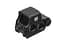 Приціл коліматорний EOTech XPS3-2 68MOA з 2 точками (1MOA) сумісний з NV - мініатюра 2