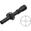 Приціл Leupold Mark AR 1 1.5-4x20mm P5 Matte Firedot SPR - мініатюра 1