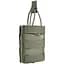 Підсумок Tasmanian Tiger SGL Mag Pouch BEL MKII IRR (1033-TT 7078.332) - мініатюра 1