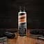 Brunox Gun Care мастило для догляду за зброєю спрей 300ml - миниатюра 2