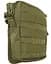 Підсумок Kombat UK Medium Molle Utility Pouch Койот (1000-kb-mmup-coy) - мініатюра 3