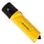 Фонарь профессиональный Mactronic Dura Light 2.3 (700 Lm) Powerbank USB Recharge Glass Breaker (PHH0123) - миниатюра 2