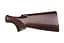 Приклад деревянный Beretta до Urika 391 C5B061 - миниатюра 2